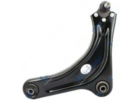 Horquilla Delantera Inferior Lado Conductor