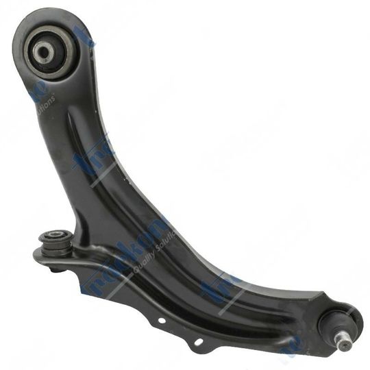 trackone-horquilla-delantera-inferior-lado-conductor-renault-scenic-2005-2008-scenic-ii-0 trackone-horquilla-delantera-inferior-lado-conductor-renault-scenic-2005-2008-scenic-ii-0