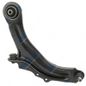 trackone-horquilla-delantera-inferior-lado-conductor-renault-scenic-2005-2008-scenic-ii-0