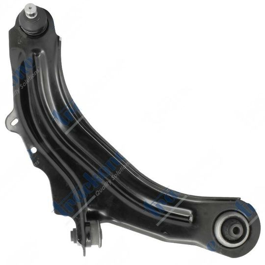 trackone-horquilla-delantera-inferior-lado-pasajero-renault-scenic-2005-2008-scenic-ii-0