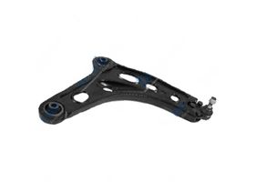 Horquilla Delantera Inferior Lado Pasajero