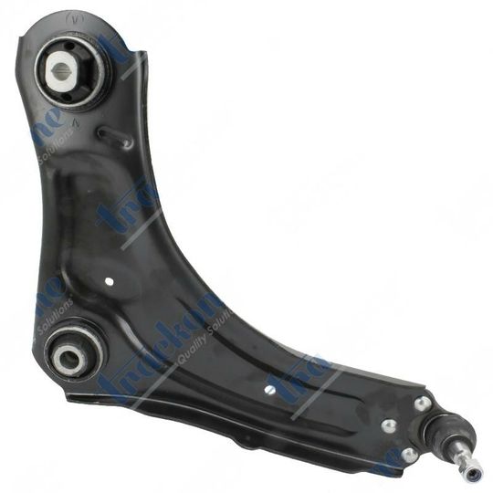 trackone-horquilla-delantera-inferior-lado-conductor-renault-fluence-2011-2014-fluence-0