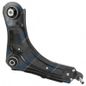 trackone-horquilla-delantera-inferior-lado-conductor-renault-fluence-2011-2014-fluence-0