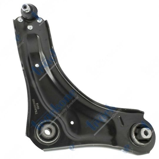 trackone-horquilla-delantera-inferior-lado-pasajero-renault-fluence-2011-2014-fluence-0 trackone-horquilla-delantera-inferior-lado-pasajero-renault-fluence-2011-2014-fluence-0