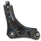 trackone-horquilla-delantera-inferior-lado-pasajero-renault-fluence-2011-2014-fluence-0