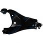 trackone-horquilla-delantera-inferior-lado-conductor-renault-duster-2013-2018-duster-0