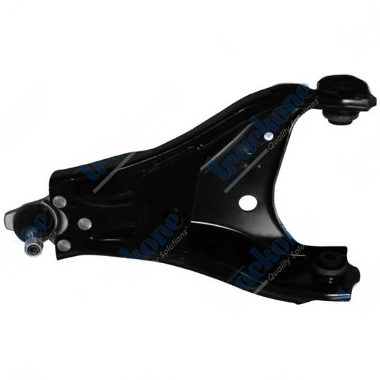 trackone-horquilla-delantera-inferior-lado-pasajero-renault-duster-2013-2018-duster-0 trackone-horquilla-delantera-inferior-lado-pasajero-renault-duster-2013-2018-duster-0