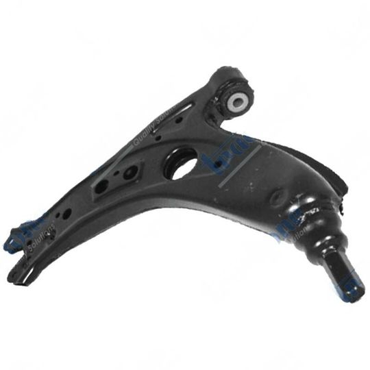 trackone-horquilla-delantera-inferior-lado-conductor-o-pasajero-volkswagen-lupo-2005-2009-lupo-0 trackone-horquilla-delantera-inferior-lado-conductor-o-pasajero-volkswagen-lupo-2005-2009-lupo-0
