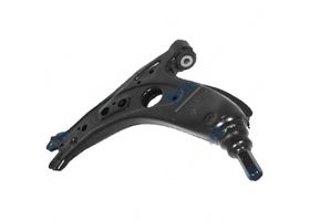 Horquilla Delantera Inferior Lado Conductor O Pasajero