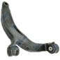 trackone-horquilla-delantera-inferior-lado-pasajero-volkswagen-transporter-2010-2011-transporter-0