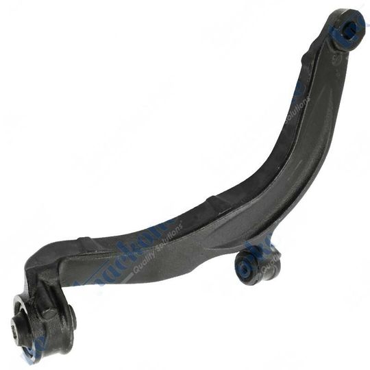 trackone-horquilla-delantera-inferior-lado-conductor-volkswagen-transporter-2010-2011-transporter-0
