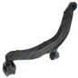trackone-horquilla-delantera-inferior-lado-conductor-volkswagen-transporter-2010-2011-transporter-0