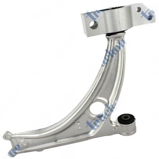 trackone-horquilla-delantera-inferior-lado-conductor-o-pasajero-volkswagen-passat-2006-2010-passat-0