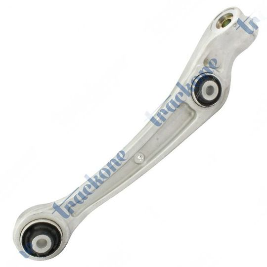 trackone-horquilla-delantera-inferior-anterior-lado-conductor-audi-a5-2010-2012-a5-0