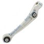 trackone-horquilla-delantera-inferior-anterior-lado-conductor-audi-q5-2009-2012-q5-0