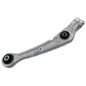 trackone-horquilla-delantera-inferior-anterior-lado-pasajero-audi-q5-2009-2012-q5-0