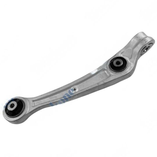 trackone-horquilla-delantera-inferior-anterior-lado-pasajero-audi-a6-2012-a6-0 trackone-horquilla-delantera-inferior-anterior-lado-pasajero-audi-a6-2012-a6-0