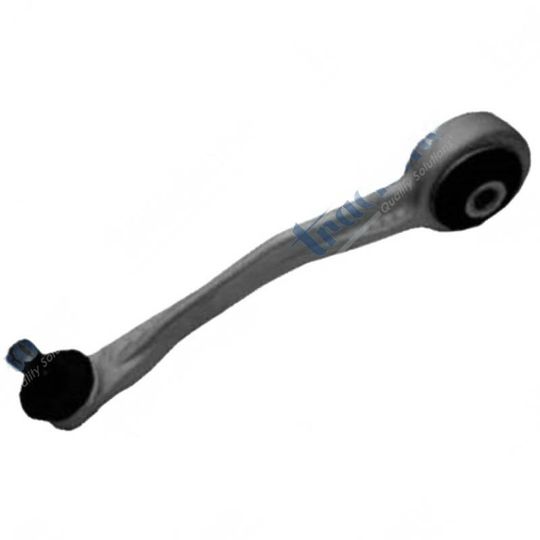 trackone-horquilla-delantera-superior-posterior-lado-conductor-audi-s4-2010-2016-s4-0