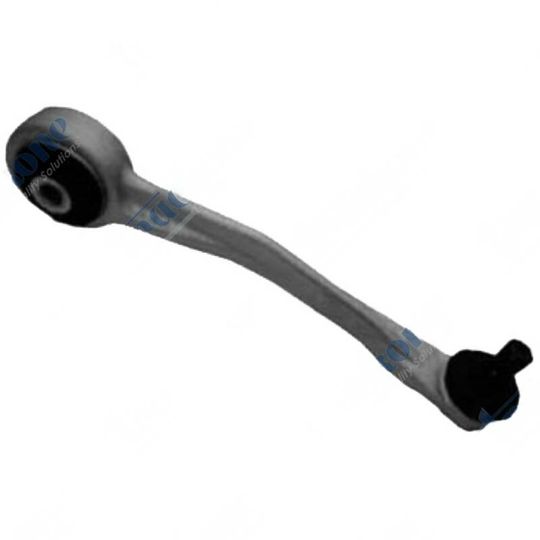 trackone-horquilla-delantera-superior-posterior-lado-pasajero-audi-a4-2009-2016-a4-0 trackone-horquilla-delantera-superior-posterior-lado-pasajero-audi-a4-2009-2016-a4-0