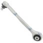 trackone-horquilla-delantera-superior-anterior-lado-conductor-audi-a5-2008-2017-a5-quattro-0