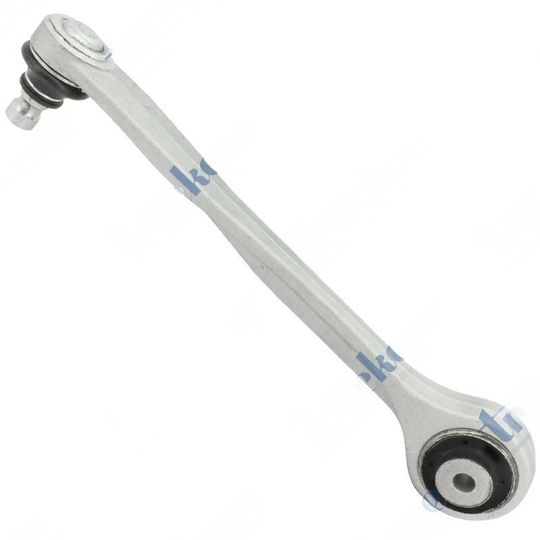 trackone-horquilla-delantera-superior-anterior-lado-conductor-audi-s4-2010-2016-s4-0