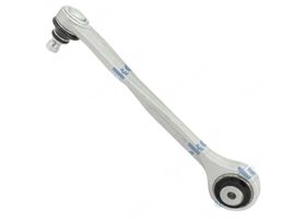 Horquilla Delantera Superior Anterior Lado Conductor