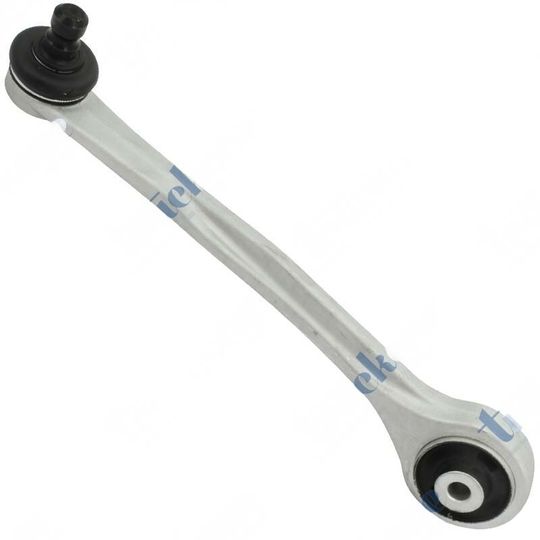 trackone-horquilla-delantera-superior-anterior-lado-pasajero-audi-s5-2008-2017-s5-0 trackone-horquilla-delantera-superior-anterior-lado-pasajero-audi-s5-2008-2017-s5-0