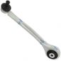 trackone-horquilla-delantera-superior-anterior-lado-pasajero-audi-a5-2010-2014-a5-0