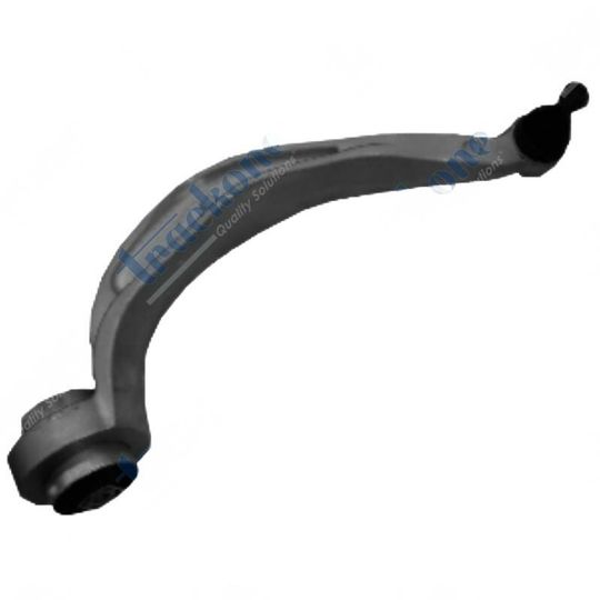 trackone-horquilla-delantera-inferior-posterior-lado-conductor-audi-a5-2008-2010-a5-quattro-0
