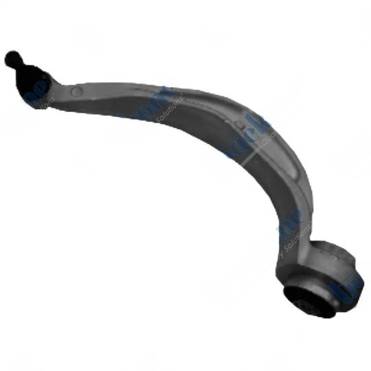 trackone-horquilla-delantera-inferior-posterior-lado-pasajero-audi-a5-2008-2010-a5-quattro-0 trackone-horquilla-delantera-inferior-posterior-lado-pasajero-audi-a5-2008-2010-a5-quattro-0