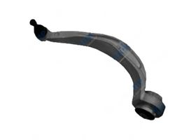 Horquilla Delantera Inferior Posterior Lado Pasajero