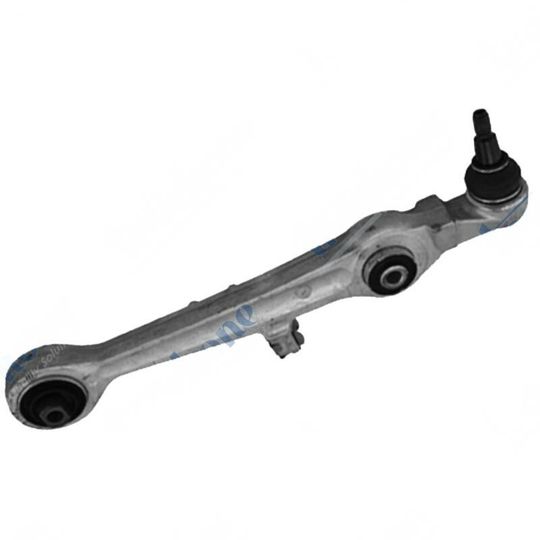 trackone-horquilla-delantera-inferior-lado-conductor-o-pasajero-audi-s4-2000-s4-0