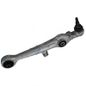 trackone-horquilla-delantera-inferior-lado-conductor-o-pasajero-audi-s4-2000-s4-0
