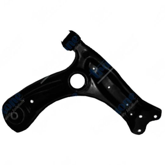 trackone-horquilla-delantera-inferior-lado-pasajero-volkswagen-gol-2009-2013-gol-0