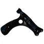 trackone-horquilla-delantera-inferior-lado-pasajero-volkswagen-gol-2009-2013-gol-0