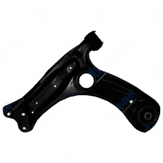 trackone-horquilla-delantera-inferior-lado-conductor-volkswagen-gol-2009-2013-gol-0 trackone-horquilla-delantera-inferior-lado-conductor-volkswagen-gol-2009-2013-gol-0