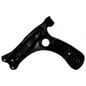 trackone-horquilla-delantera-inferior-lado-conductor-volkswagen-gol-2009-2013-gol-0