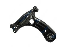 Horquilla Delantera Inferior Lado Conductor