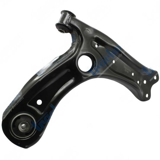 trackone-horquilla-delantera-inferior-lado-pasajero-volkswagen-polo-2013-2020-polo-0 trackone-horquilla-delantera-inferior-lado-pasajero-volkswagen-polo-2013-2020-polo-0