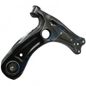 trackone-horquilla-delantera-inferior-lado-pasajero-volkswagen-polo-2013-2020-polo-0