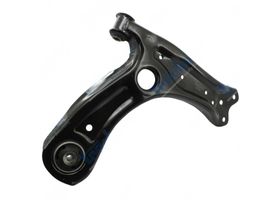 Horquilla Delantera Inferior Lado Pasajero