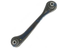 Horquilla Trasera Lado Conductor O Pasajero