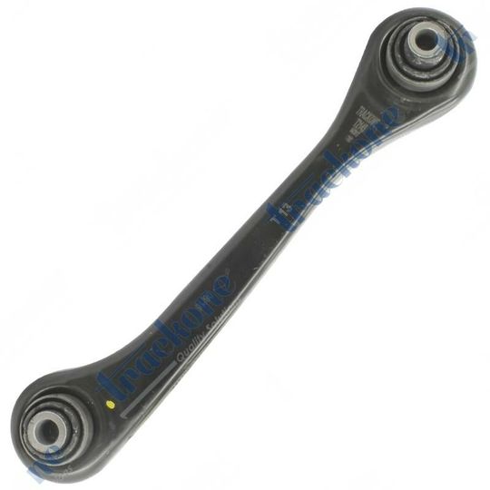 trackone-horquilla-trasera-lado-conductor-o-pasajero-volkswagen-r32-2008-r32-0 trackone-horquilla-trasera-lado-conductor-o-pasajero-volkswagen-r32-2008-r32-0