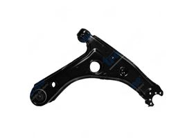 Horquilla Delantera Inferior Lado Conductor O Pasajero