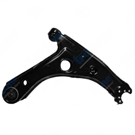 trackone-horquilla-delantera-inferior-lado-conductor-o-pasajero-seat-cordoba-2001-2002-cordoba-0 trackone-horquilla-delantera-inferior-lado-conductor-o-pasajero-seat-cordoba-2001-2002-cordoba-0