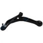 trackone-horquilla-delantera-inferior-lado-conductor-honda-odyssey-1999-2004-odyssey-0