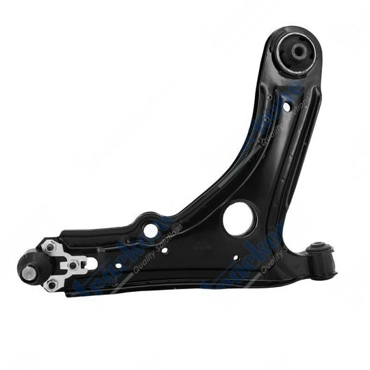 trackone-horquilla-delantera-inferior-lado-conductor-o-pasajero-volkswagen-golf-1993-1999-golf-0 trackone-horquilla-delantera-inferior-lado-conductor-o-pasajero-volkswagen-golf-1993-1999-golf-0