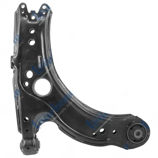 trackone-horquilla-delantera-inferior-lado-conductor-o-pasajero-volkswagen-golf-1998-2007-golf-0 trackone-horquilla-delantera-inferior-lado-conductor-o-pasajero-volkswagen-golf-1998-2007-golf-0