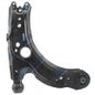 trackone-horquilla-delantera-inferior-lado-conductor-o-pasajero-volkswagen-jetta-1998-2011-jetta-0