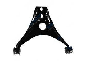 Horquilla Delantera Inferior Lado Conductor O Pasajero